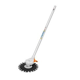STIHL-RG-KM-forgokes-feltet-kombimotorokhoz-418074