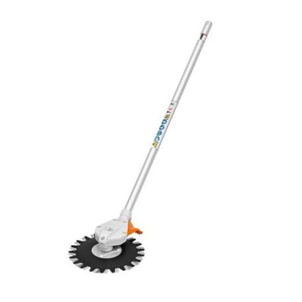 STIHL-RG-KM-forgokes-feltet-kombimotorokhoz-418074