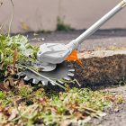 STIHL-RG-KM-forgokes-feltet-kombimotorokhoz-418074