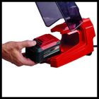 Einhell-Ge-Sp-18-Li-Solo-Akkus-Buvarszivattyu-Tiszta-Vizhez-4181500