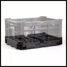 Einhell GE-DP 7535 N LL ECO Szennyvízszivattyú, árvíz elleni szettel (4181515)