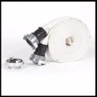 Einhell GE-DP 7535 N LL ECO Szennyvízszivattyú, árvíz elleni szettel (4181515)