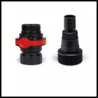 Einhell GE-DP 7535 N LL ECO Szennyvízszivattyú, árvíz elleni szettel (4181515)