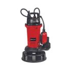 Einhell-Ge-Dp-900-Cut-Apritofejes-Szennyviz-Szivattyu-4181550