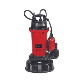 Einhell-Ge-Dp-900-Cut-Apritofejes-Szennyviz-Szivattyu-4181550