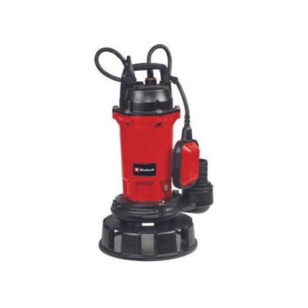 Einhell-Ge-Dp-900-Cut-Apritofejes-Szennyviz-Szivattyu-4181550