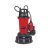 Einhell-Ge-Dp-900-Cut-Apritofejes-Szennyviz-Szivattyu-4181550