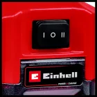 Einhell-Ge-Sp-18-Ll-Li-Solo-Akkus-Buvarszivattyu-4181560