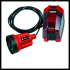Einhell-Ge-Sp-18-Ll-Li-Solo-Akkus-Buvarszivattyu-4181560