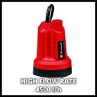 Einhell-Ge-Sp-18-Ll-Li-Solo-Akkus-Buvarszivattyu-4181560