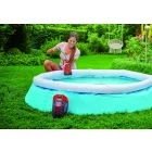 Einhell-Ge-Sp-18-Ll-Li-Solo-Akkus-Buvarszivattyu-4181560