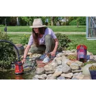 Einhell-GE-DP-18-25-Li-Solo-Akkus-szennyvizszivatt