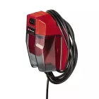 Einhell-GE-DP-18-25-Li-Solo-Akkus-szennyvizszivatt