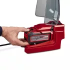 Einhell-GE-DP-18-25-Li-Solo-Akkus-szennyvizszivatt