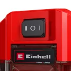 Einhell-GE-DP-18-25-Li-Solo-Akkus-szennyvizszivatt