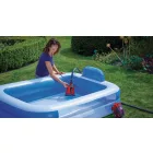 Einhell-GE-DP-18-25-LL-Li-Solo-Akkus-szennyvizsziv