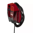 Einhell-GE-DP-18-25-LL-Li-Solo-Akkus-szennyvizsziv