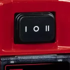 Einhell-GE-DP-18-25-LL-Li-Solo-Akkus-szennyvizsziv