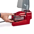 Einhell-GE-DP-18-25-LL-Li-Solo-Akkus-szennyvizsziv