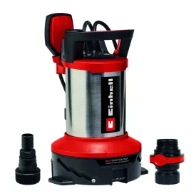 Einhell GE-DP 7535 N LL ECO szennyvízszivattyú (4181600)