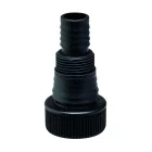 Einhell GE-DP 7535 N LL ECO szennyvízszivattyú (4181600)