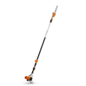 Stihl-Ht-135-Benzines-Magassagi-Agvago-41822000202