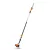 Stihl-Ht-135-Benzines-Magassagi-Agvago-41822000202