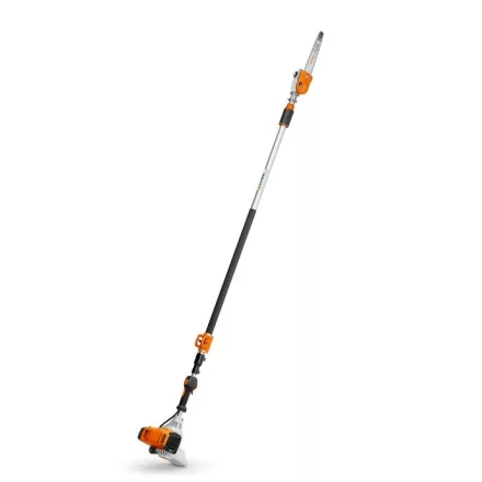 Stihl-Ht-105-Benzines-Magassagi-Agvago-41822000206
