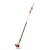 Stihl-Ht-105-Benzines-Magassagi-Agvago-41822000206