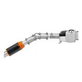 Stihl-Hajlito-szogbehajto-HT-103-HT-133-es-HTA-135