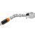 Stihl-Hajlito-szogbehajto-HT-103-HT-133-es-HTA-135