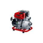 Einhell-Gc-Pw-16-Benzines-Szivattyu-1600W-4190530
