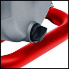 Einhell-Gc-Pw-16-Benzines-Szivattyu-1600W-4190530