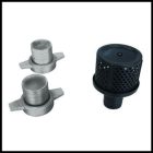 Einhell-Gc-Pw-16-Benzines-Szivattyu-1600W-4190530