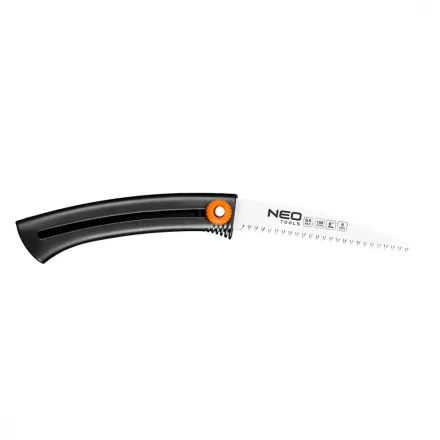 Neo-Tools-42-100-Agvago-Furesz-Fureszlap-150Mm6-9-Tpi-Osszecsukhato