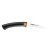 Neo-Tools-42-100-Agvago-Furesz-Fureszlap-150Mm6-9-Tpi-Osszecsukhato