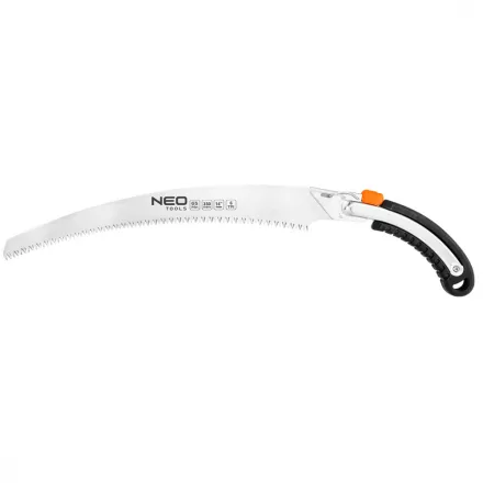 Neo-Tools-42-102-Agvago-Furesz-Fureszlap-355Mm14-6-Tpi-Ovre-Csatolhato-Vedotokkal