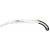 Neo-Tools-42-102-Agvago-Furesz-Fureszlap-355Mm14-6-Tpi-Ovre-Csatolhato-Vedotokkal