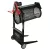 Scheppach-Rs-400-Elektromos-Rostagep-42030000