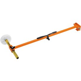 Stihl-Vagasirany-Vezeto-42050071009