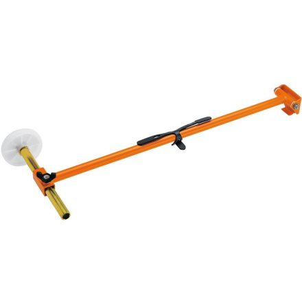 Stihl-Vagasirany-Vezeto-42050071009