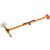 Stihl-Vagasirany-Vezeto-42050071009