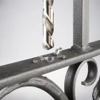 KWB-421140-Hss-G-Femfuro-Keszlet-1-4