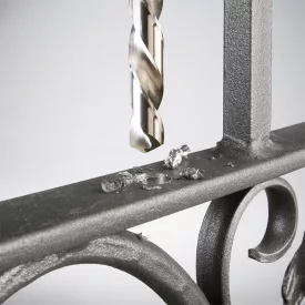 KWB-421140-Hss-G-Femfuro-Keszlet-1-4