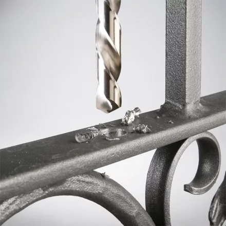 KWB-421140-Hss-G-Femfuro-Keszlet-1-4