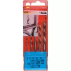 KWB-421140-Hss-G-Femfuro-Keszlet-1-4