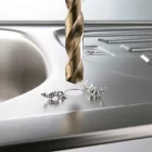 KWB-421600-Premium-Hss-G-Cobalt-Hengeres-Spiralfuroszar-Keszlet