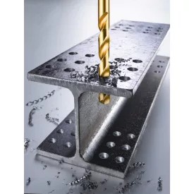 KWB-421820-Titan-Hss-Furo-Keszlet-19-Db.