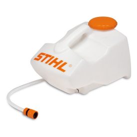 Stihl-Viztartaly-Fw-20-Vezetokocsihoz-Vizcsatlakozoval-42240071018