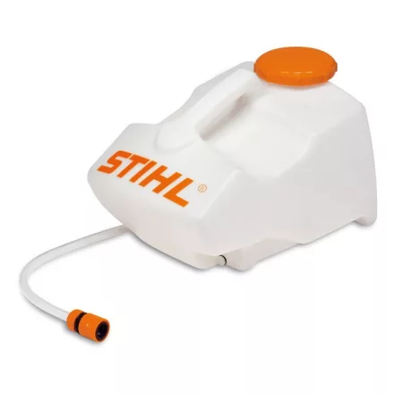 Stihl-Viztartaly-Fw-20-Vezetokocsihoz-Vizcsatlakozoval-42240071018